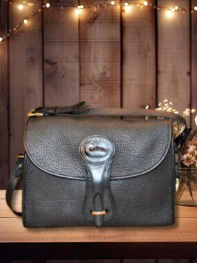 Dooney & Burke Essex Bag